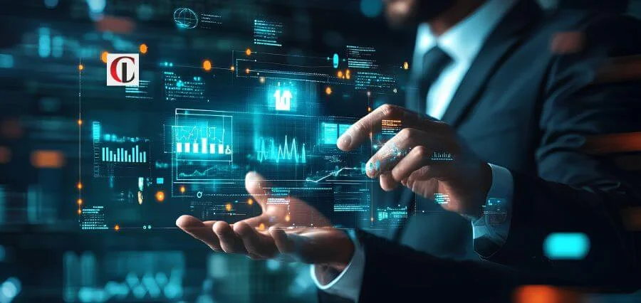 the role of innovation in modern technology