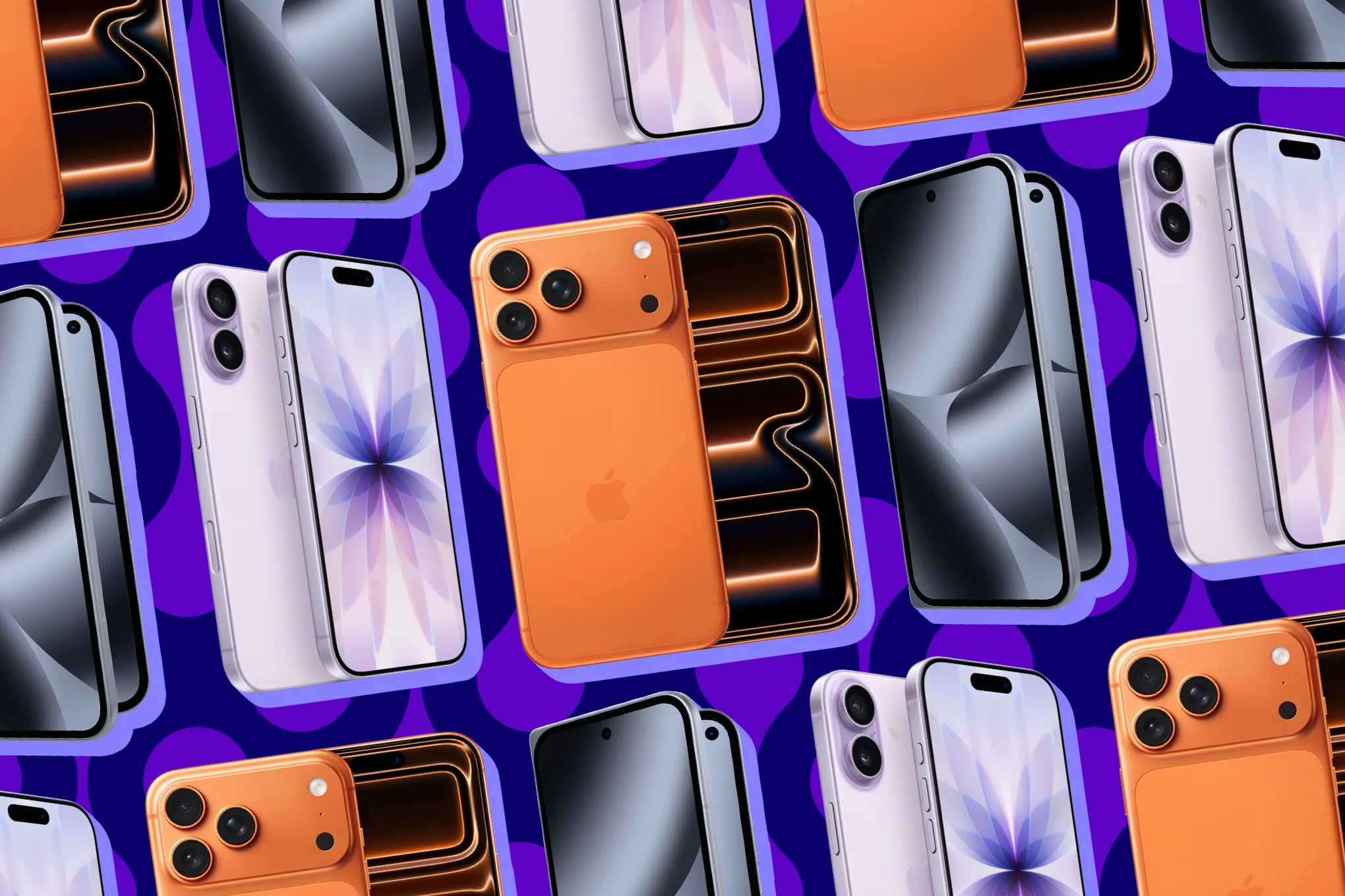 best smartphone to buy in 2026