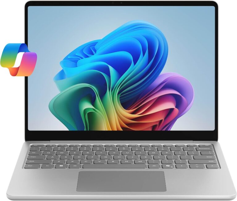 top 5 best laptops for students and small business owners.