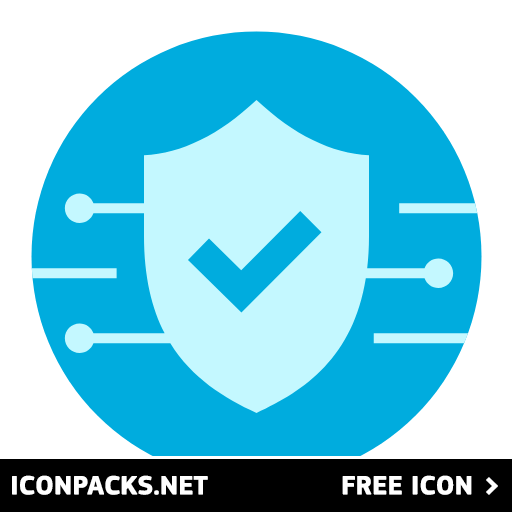 Privacy Policy for itechmodern.tech explaining data protection and cookies