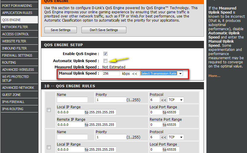  router settings dual band 2.4ghz 5ghz comparison;2.4GHz vs 5GHz WiFi difference