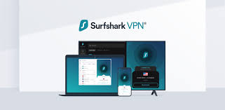 surfshark-vpn-multi-device-2026.jpg