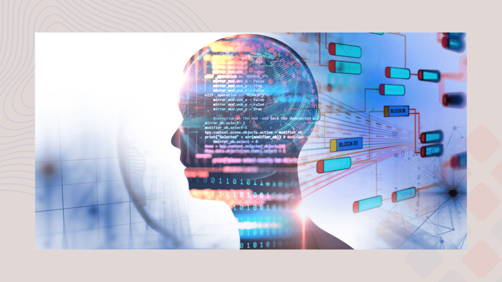 A modern, high-tech workspace with a laptop and digital tablet, representing a hub for technical resources and guides;Empowering Your Digital Future