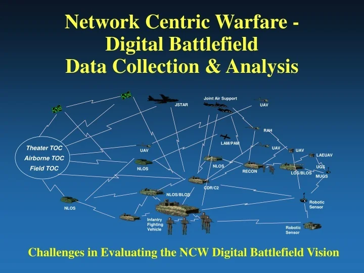 Illustration showing US–Iran cyber warfare and the global digital battlefield with interconnected networks